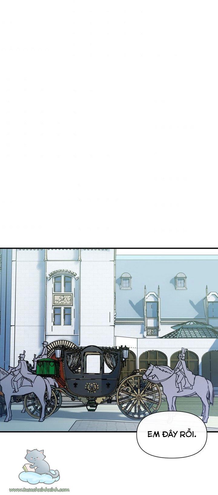 công nương khế ước của gia tộc công tước quái vật chapter 34 44