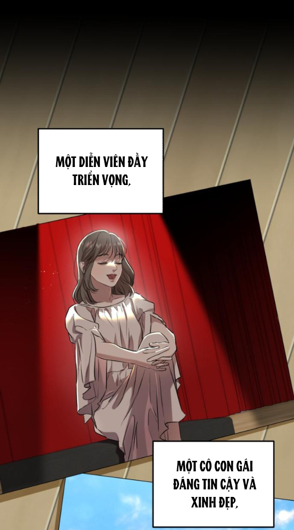 Nóng Lòng Muốn Giày Vò Em chapter 63.1 56