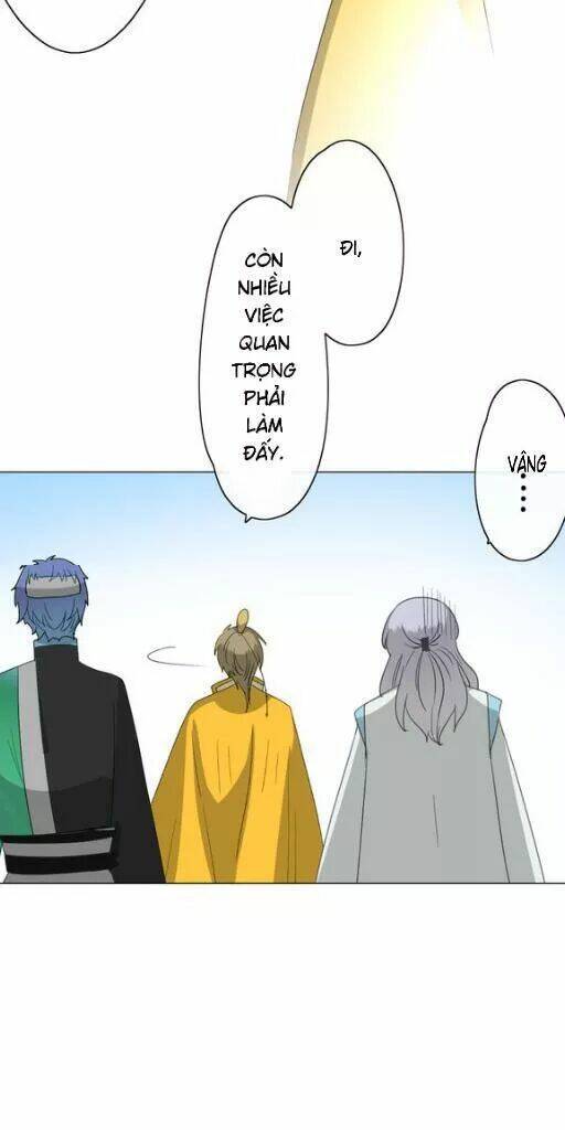 vu chúc thiếu nữ chapter 7 43