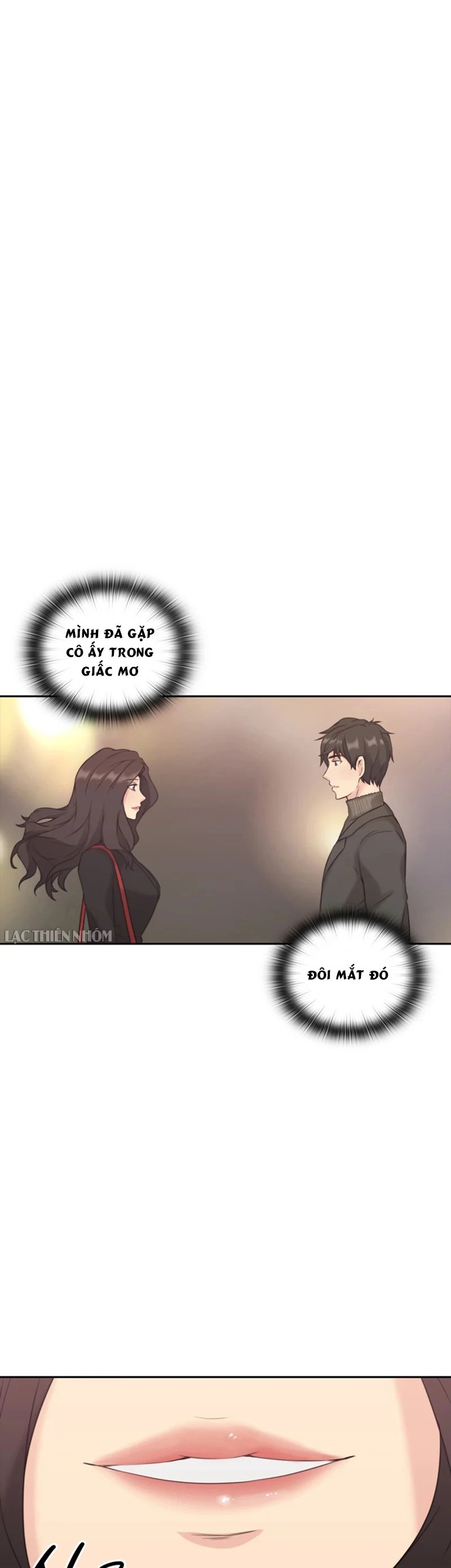 tình nhân chapter 1 44