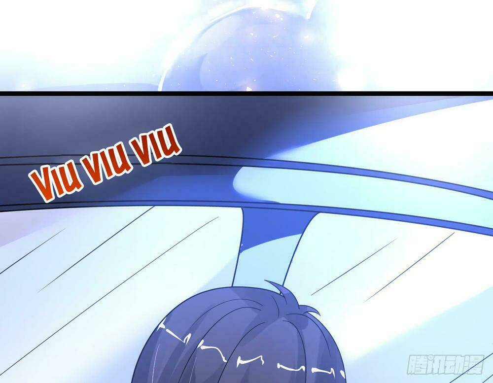 thuyền trưởng đại nhân khinh diểm ái chapter 30 34