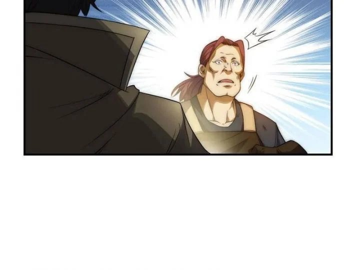 võng du: ta có thể tiến hoá tất cả! chapter 22 64