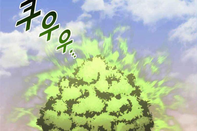 tôi trở lại thăng cấp một mình chapter 112 145