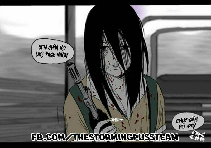 after school war activities chapter 14 24