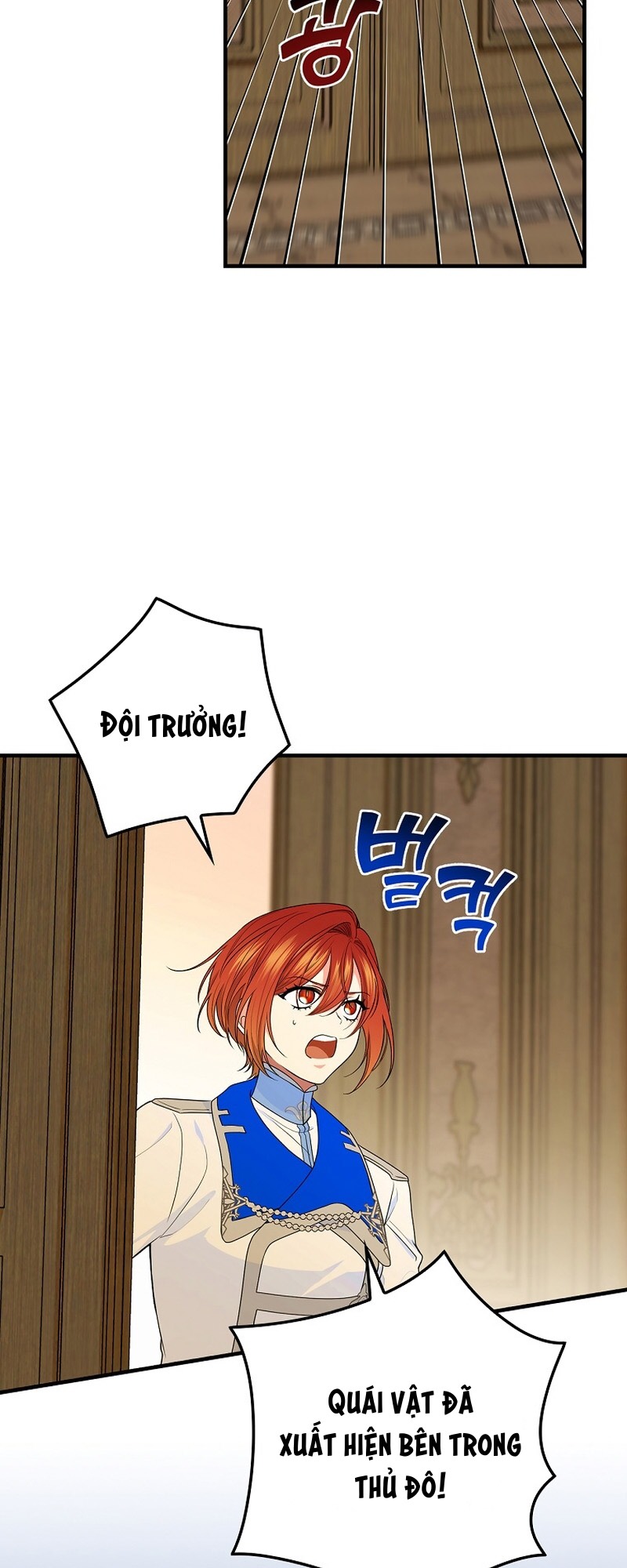 hiệp sĩ băng giá chapter 80.1 10