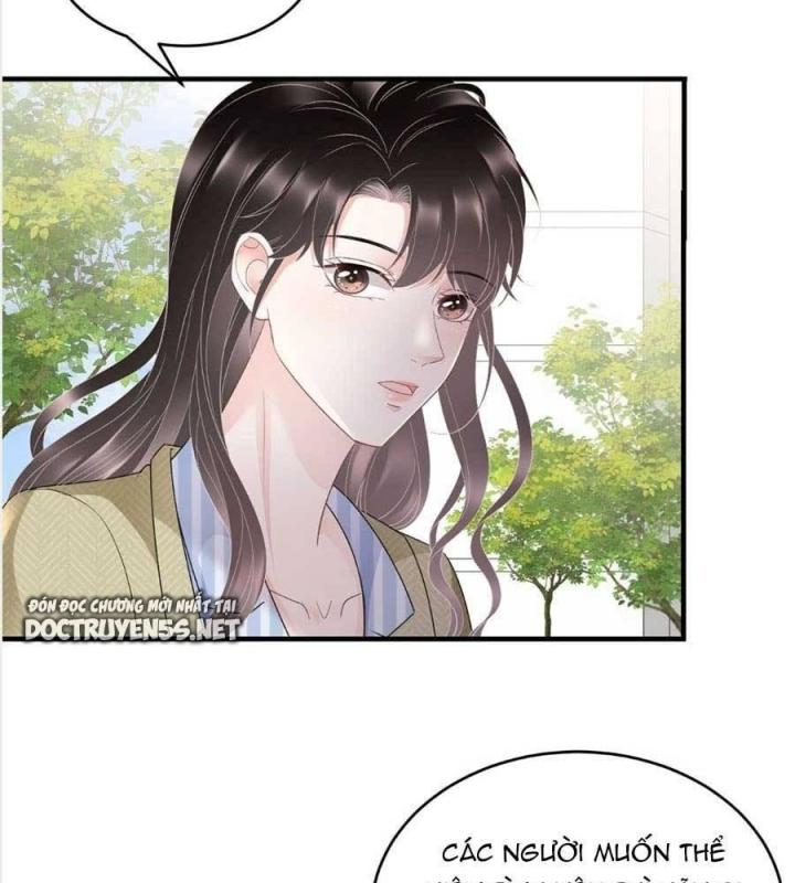 đại tiểu thư có thể có bụng dạ gì xấu chứ! (full) chapter 95 54