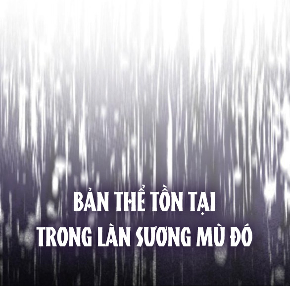 my demon - ác quỷ của tôi chapter 3.1 43