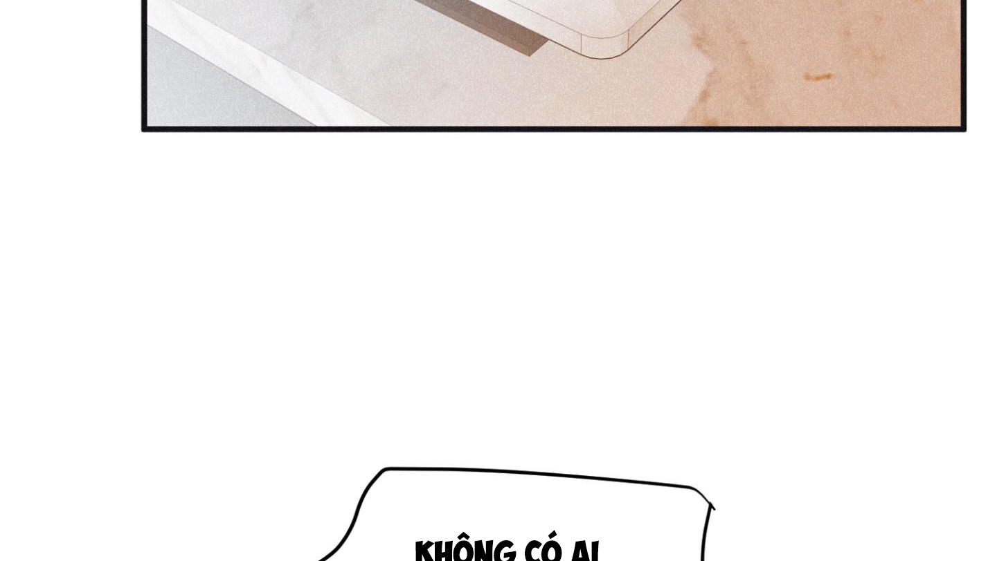 chiếu tướng chapter 93 82