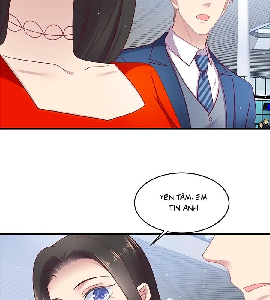 khoá chặt đôi môi (full) chapter 136 35