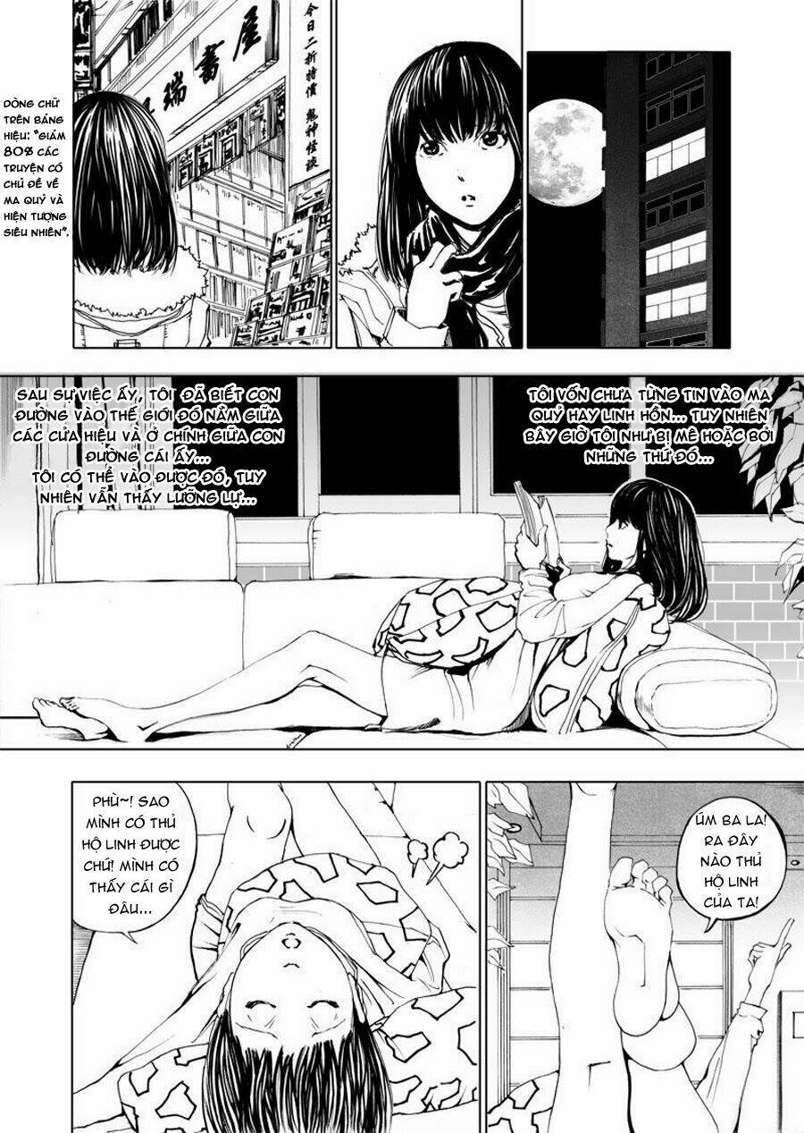 rakshasa street chapter 3 12