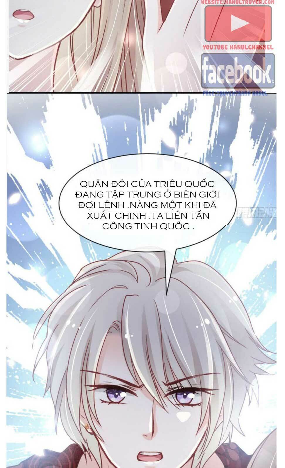 thiên hạ đệ nhất sủng phi chapter 103.1 15