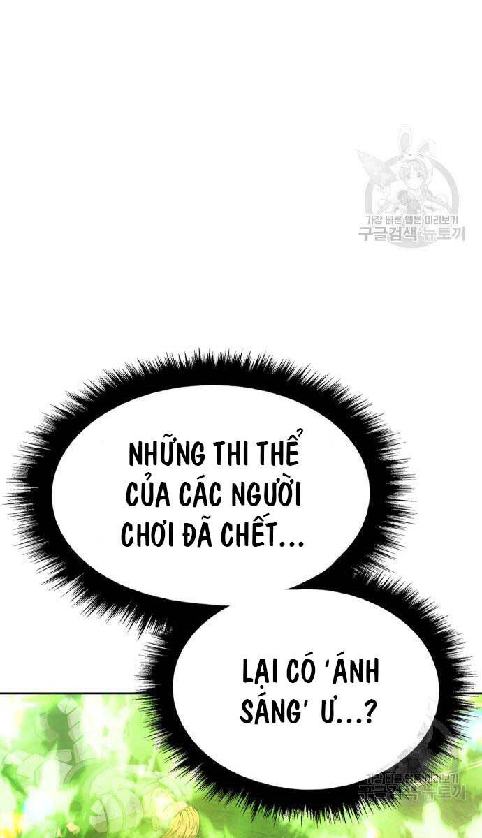 Gậy Gỗ Cấp 99+ chapter 81.5 82