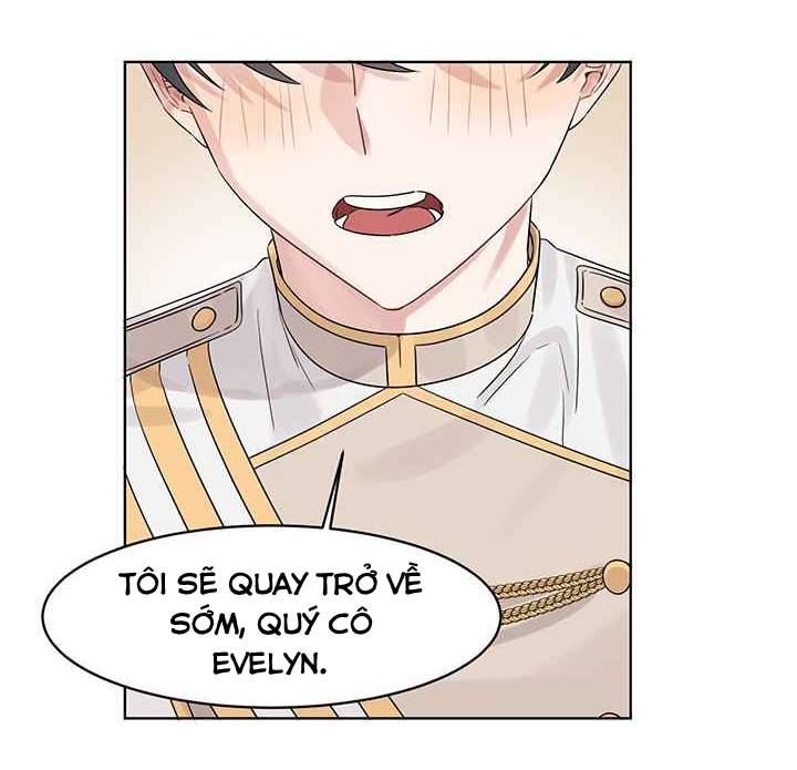 nhân tiện, nàng rồng! chapter 4 30