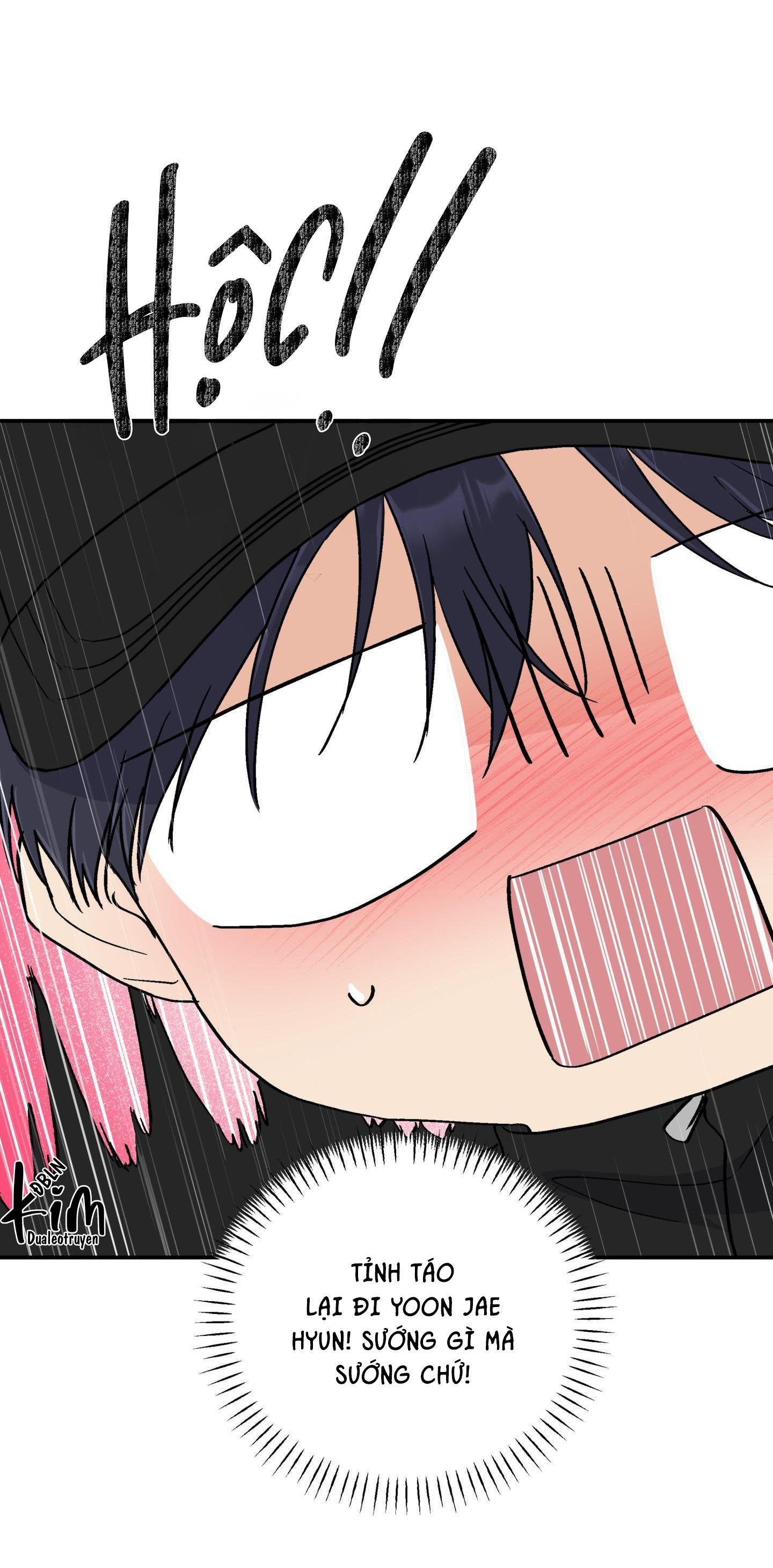 tuyển tập ngực bự, cung khủ của nhà kim Chapter 175.4 xấu hổ 4 34