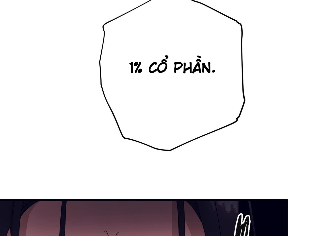 chàng dâu nhà họ kang chapter 44 39