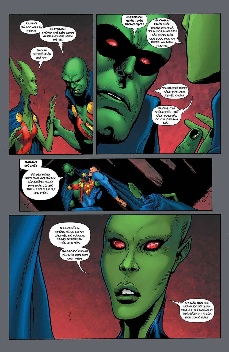 brightest day chapter 15 13