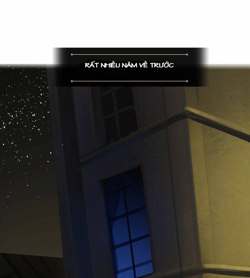 winter moon chapter 191 1