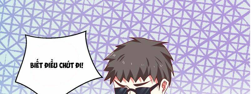 khế hôn chapter 54 21