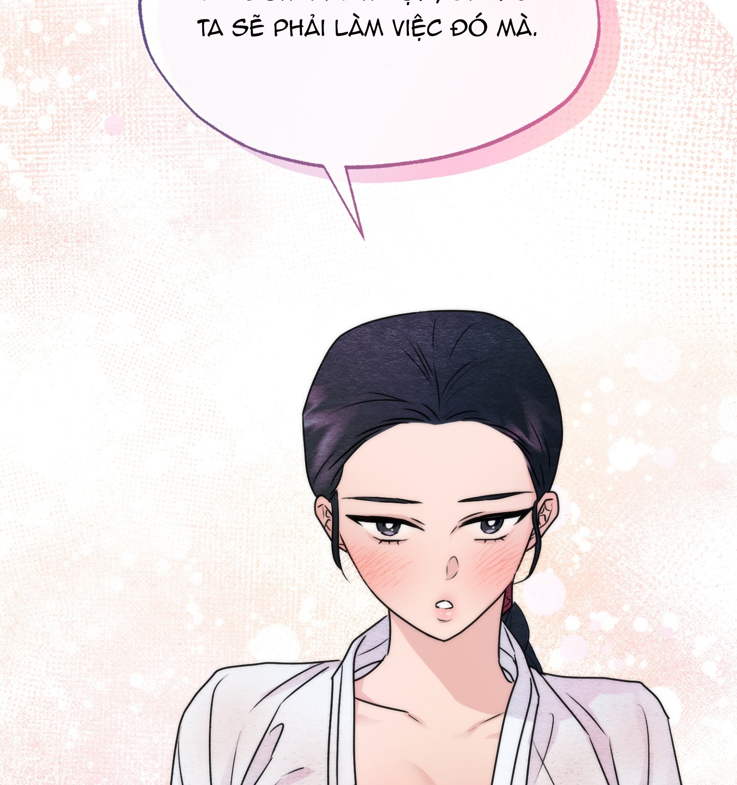 Cương Nhân chapter 87.2 29