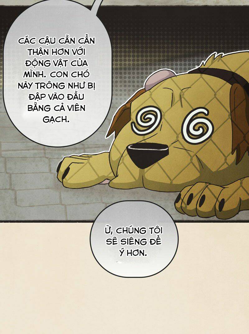 city of blank chapter 7 59