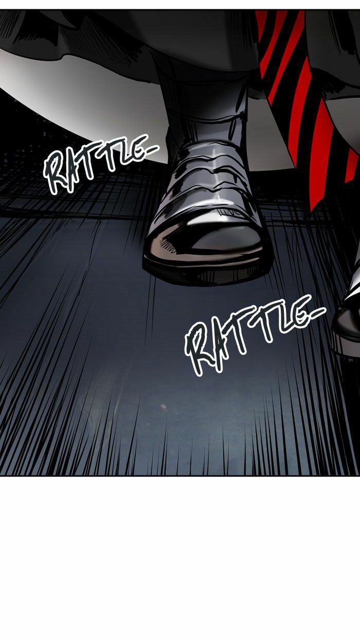 tòa tháp bí ẩn 2 chapter 225 37