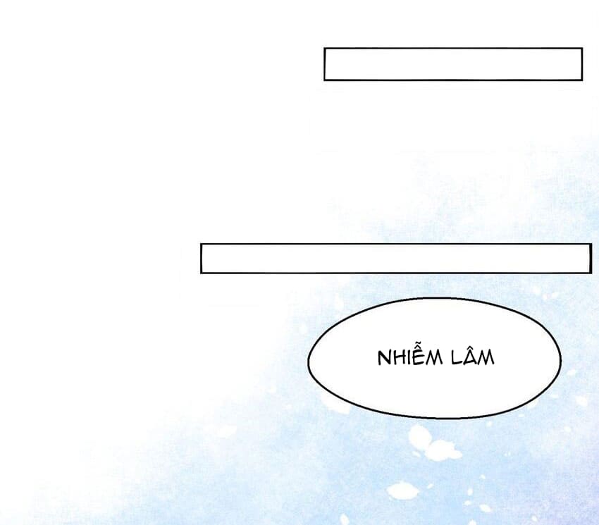 bỗng dưng lên hotsearch chapter 3 45