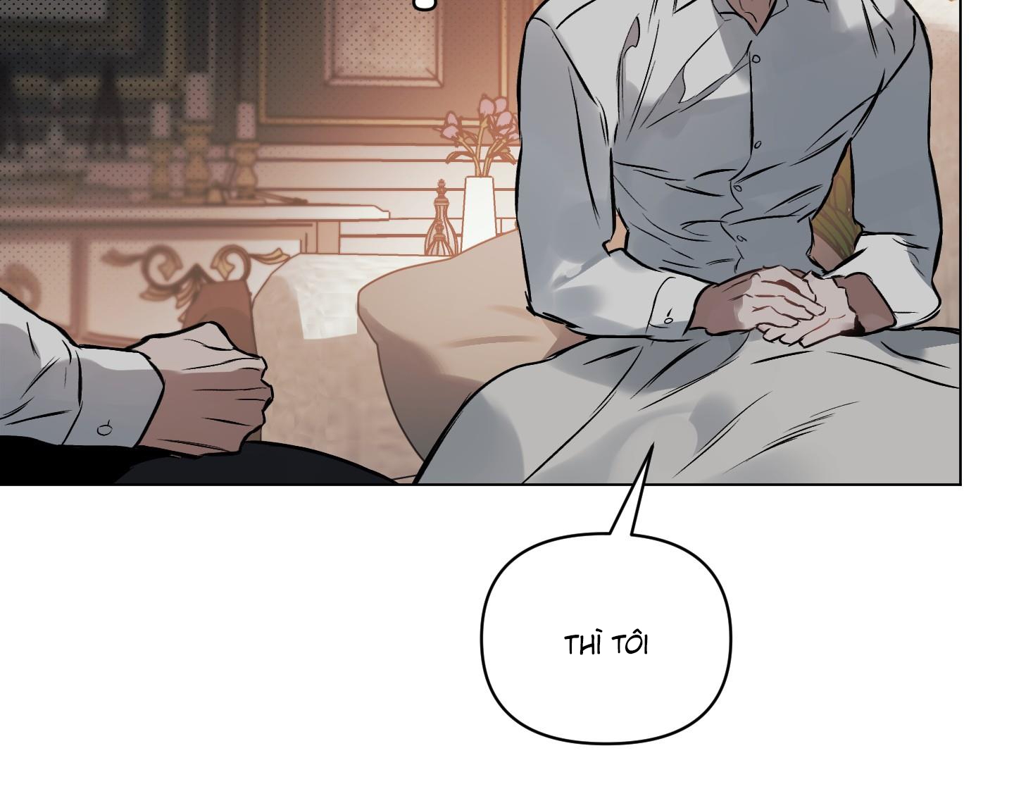 định rõ mối quan hệ chapter 61 57