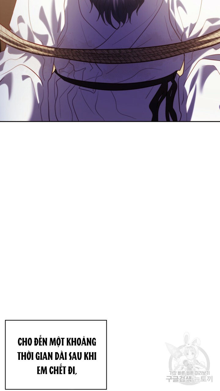 [18+] trăng nơi đỉnh núi chapter 41 21