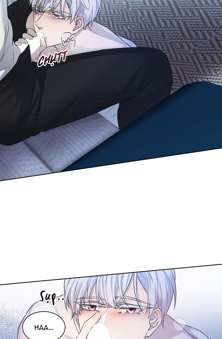 viên đạn vàng chapter 2 41