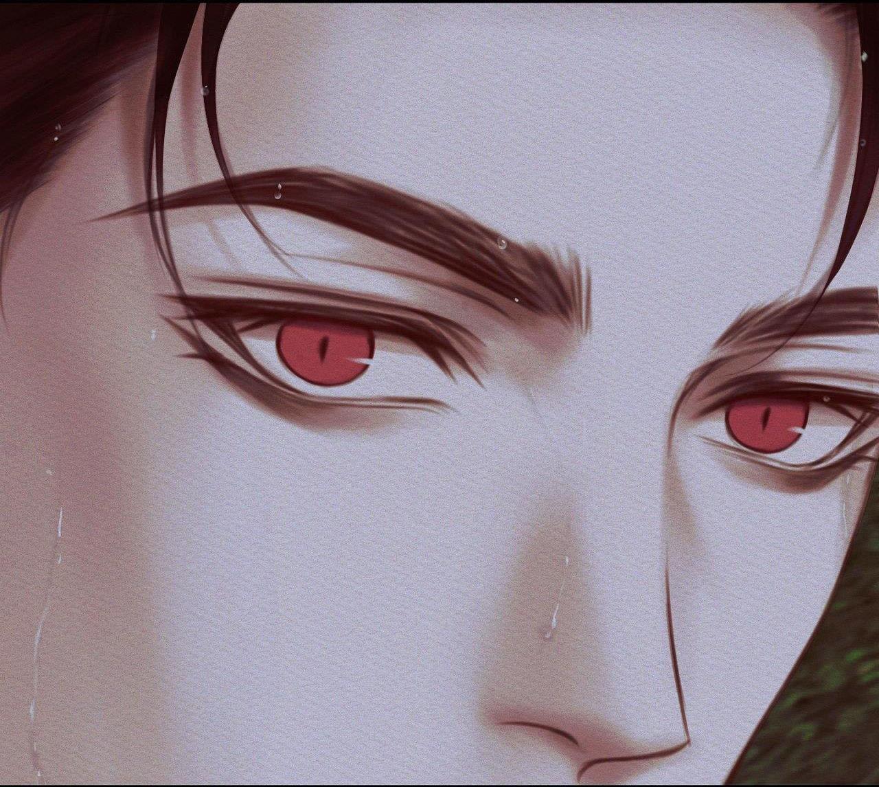 qủy dạ khúc chapter 48 33