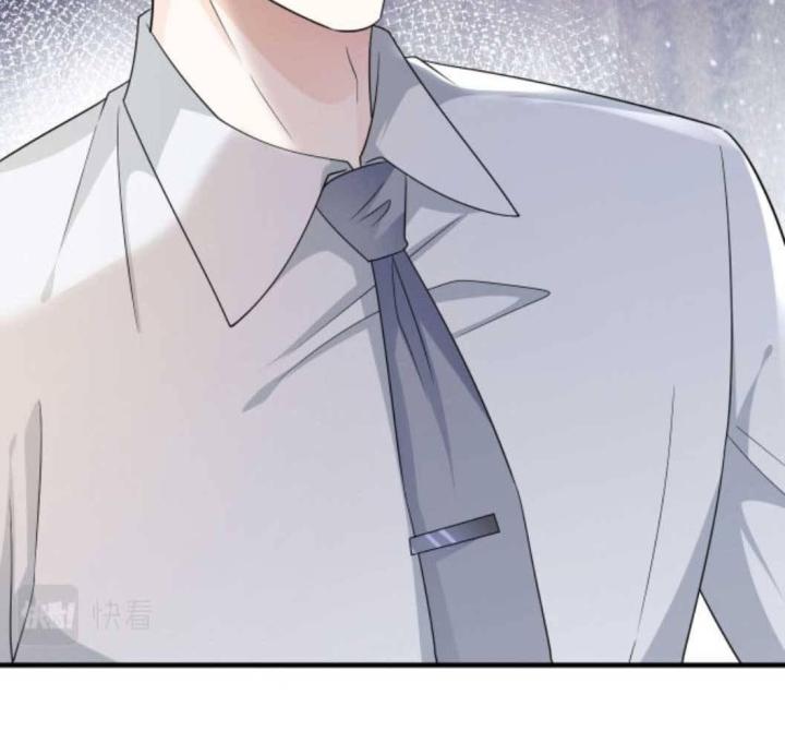 đại tiểu thư có thể có bụng dạ gì xấu chứ! (full) chapter 55 58