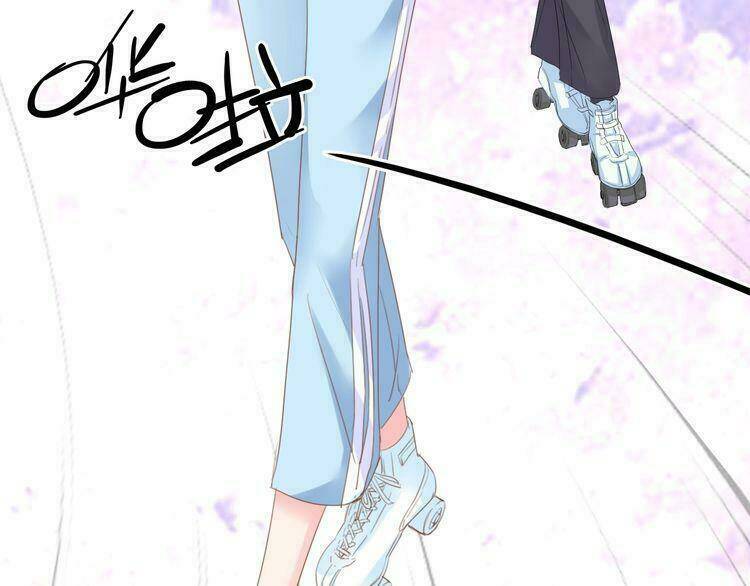 tổng tài đại nhân song mặt kiều thê chapter 0 26