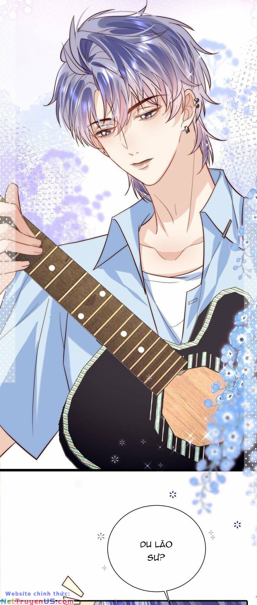 ta được thế thân tỏ tình chapter 14 27