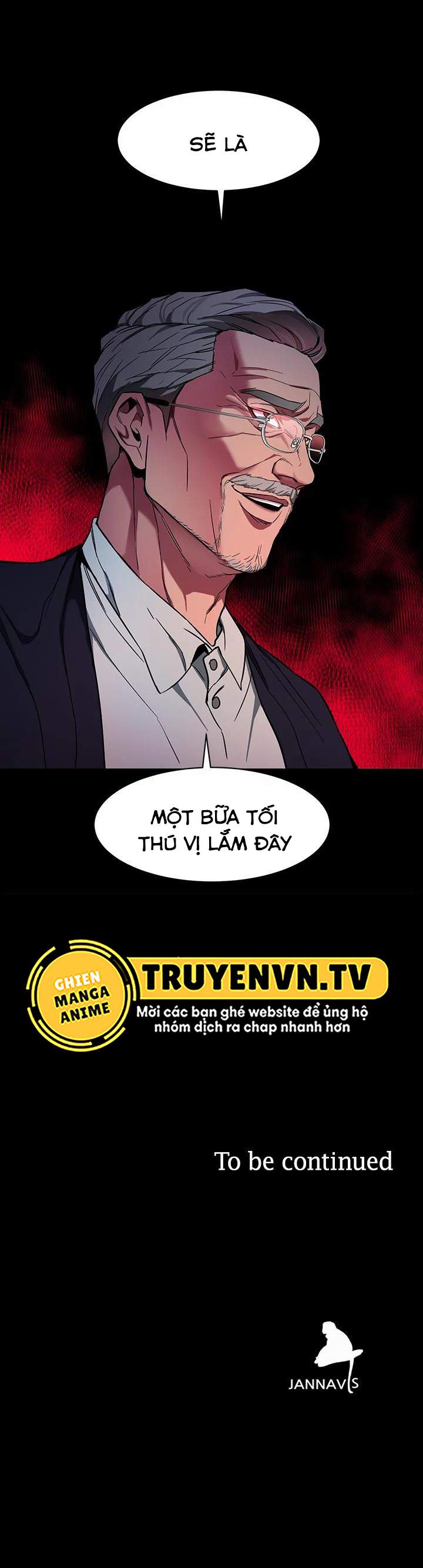 one kill chapter 10 31