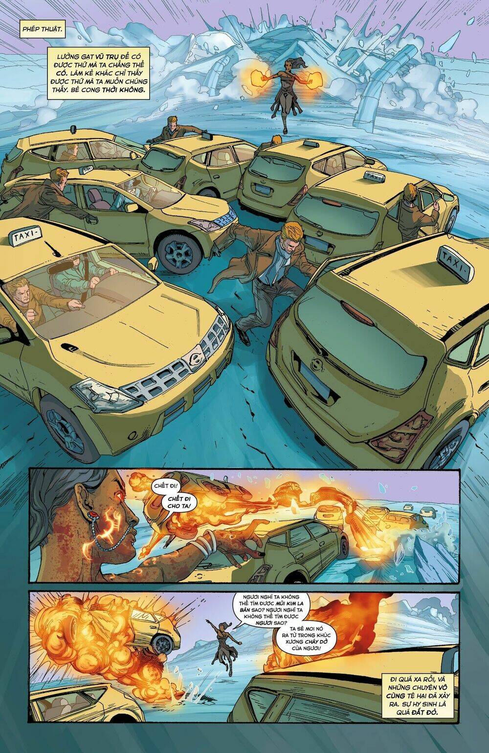 constantine chapter 1 20