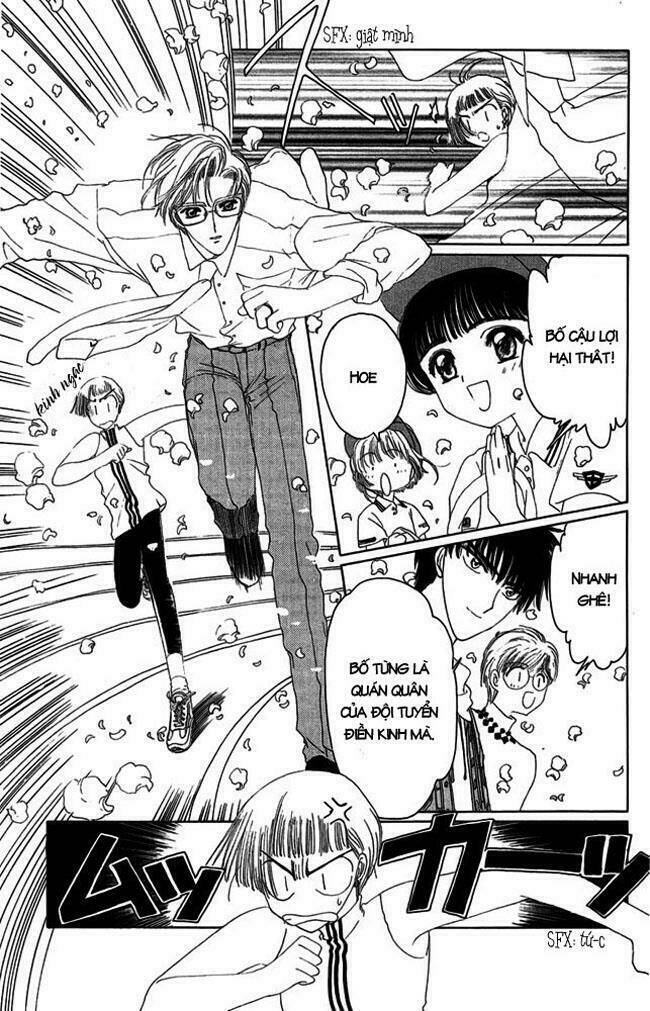 card captor sakura chapter 6 38