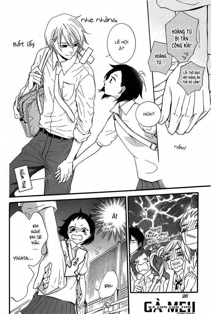 seiten kickoff chapter 2 24