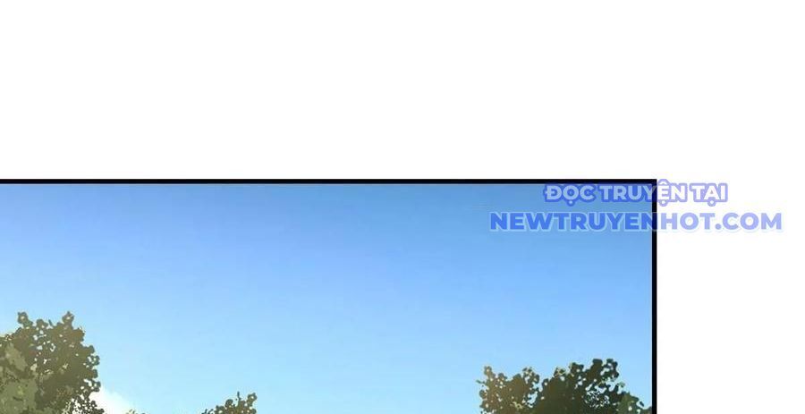 thiên long bát bộ webtoon chapter 146 77
