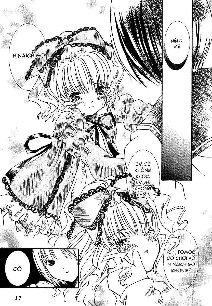rozen maiden chapter 5 18
