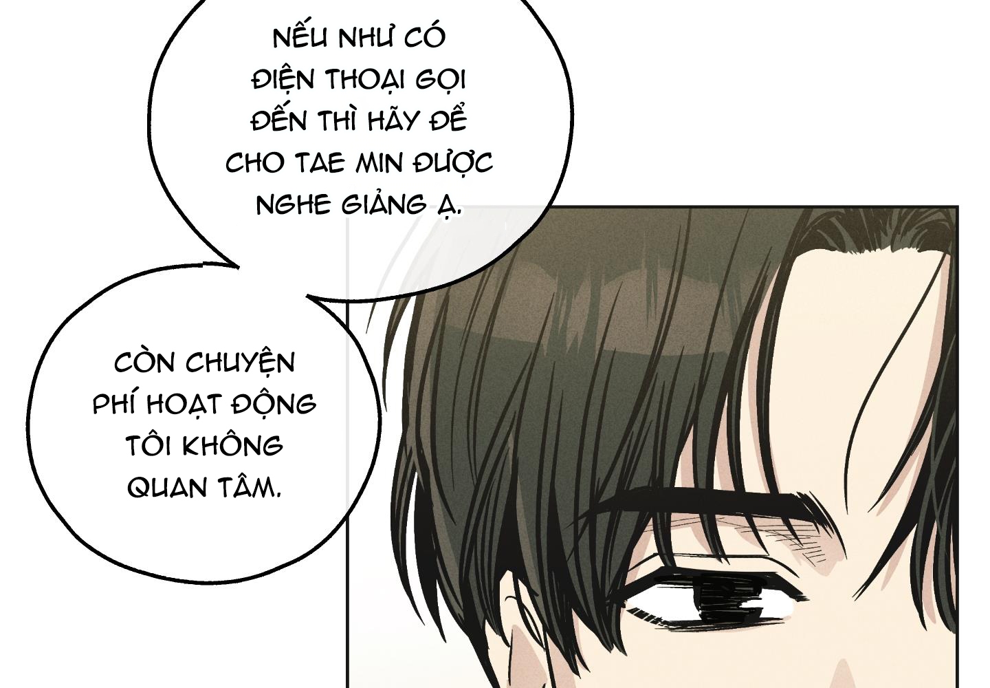 phục thù chapter 12 88