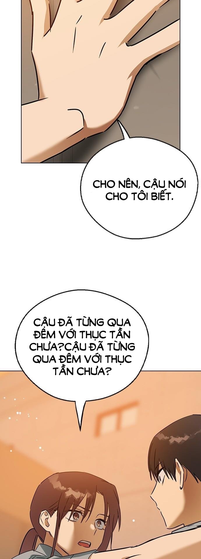 nhân duyên kiếp trước chapter 60.1 22