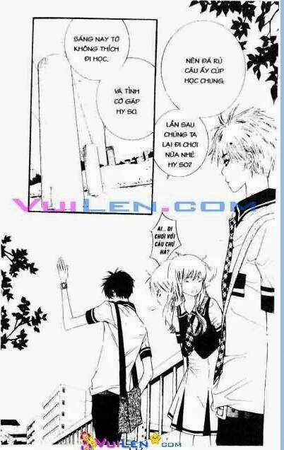 chàng trai thứ 13 chapter 6 125