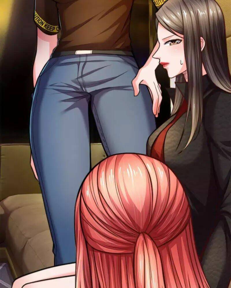 tuyệt đỉnh khí thiếu chapter 25 14