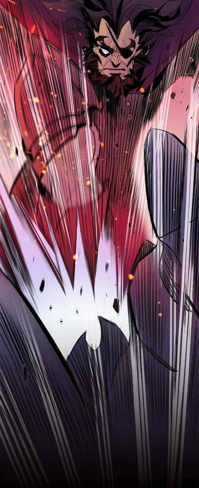 băng tâm kỵ sĩ chapter 27 70