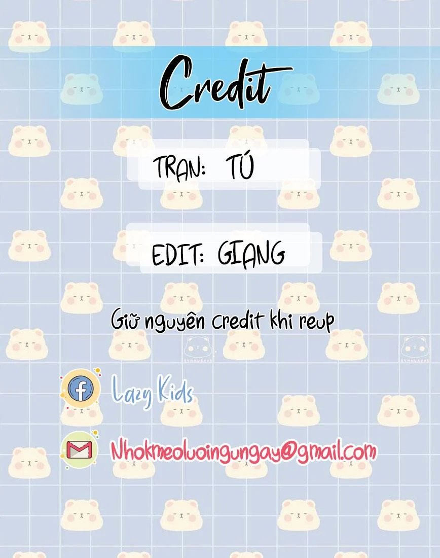 anti p.t chapter 26 1