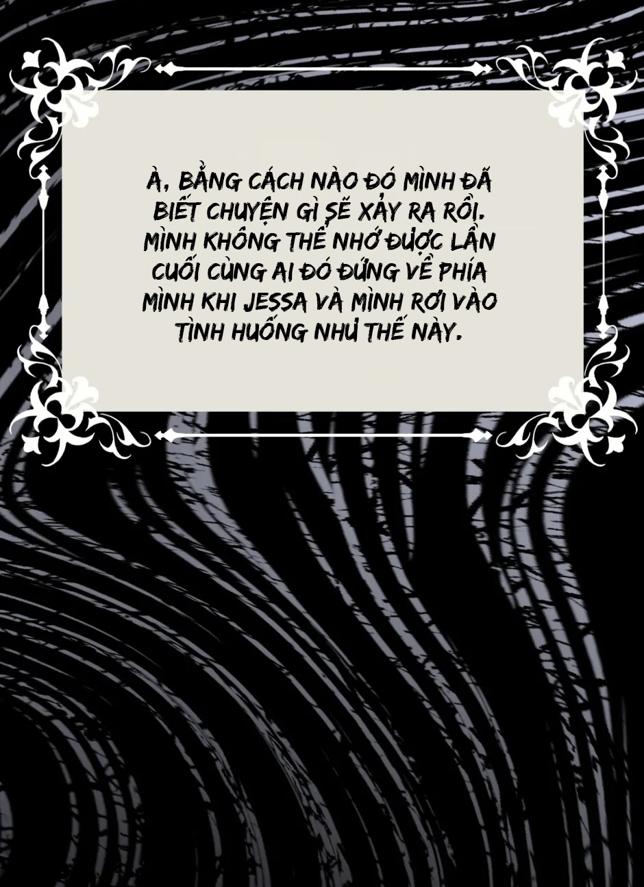 tôi đã ký khế ước với ác quỷ chapter 29.2 39