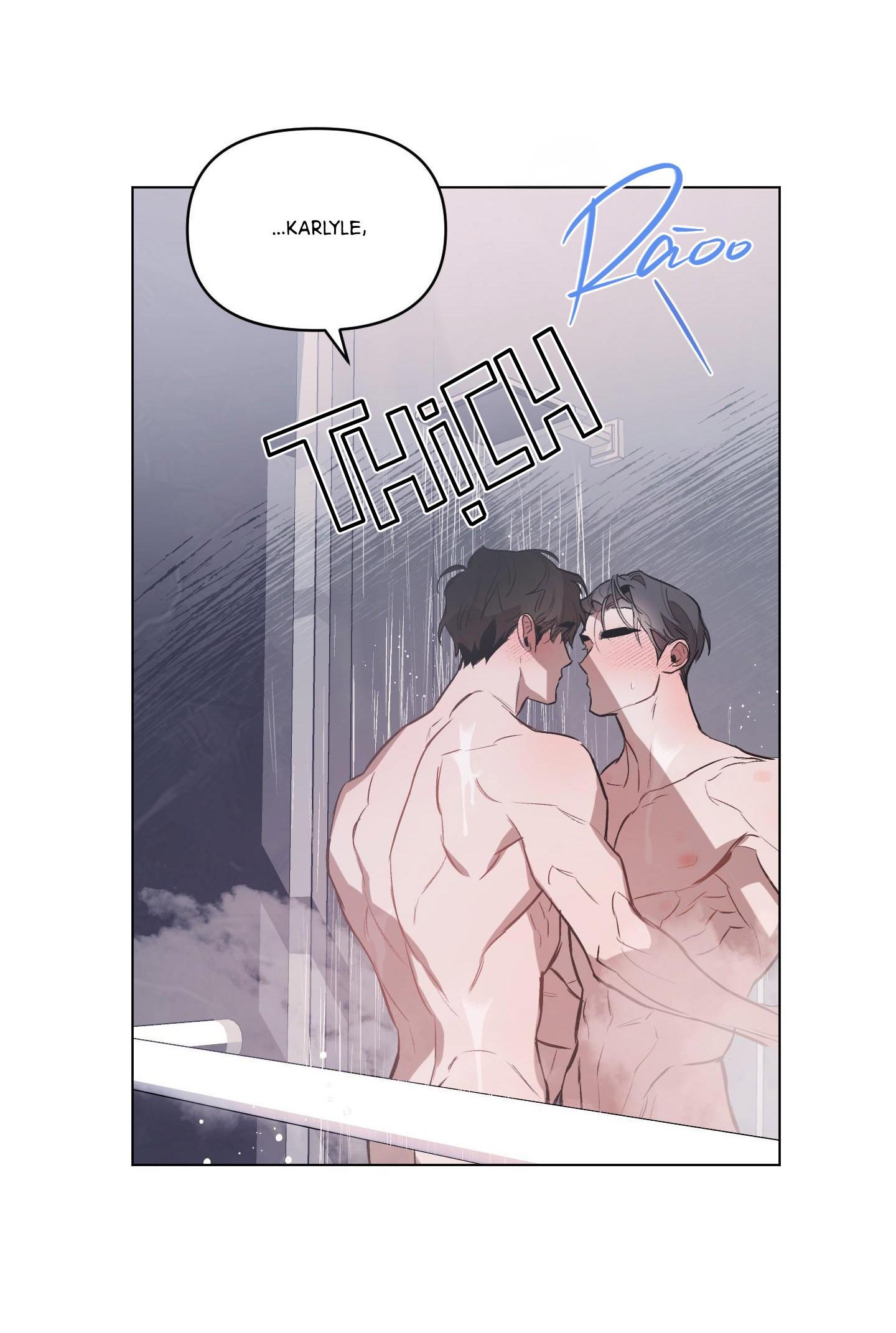 định tên mối quan hệ chapter 17 49