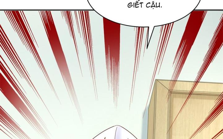 ta có bảy vị tỷ tỷ tuyệt thế vô song chapter 11 64