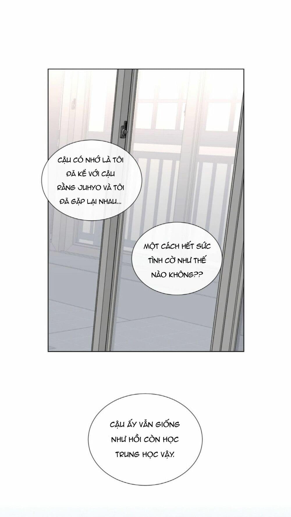 mr. miss chapter 13 4