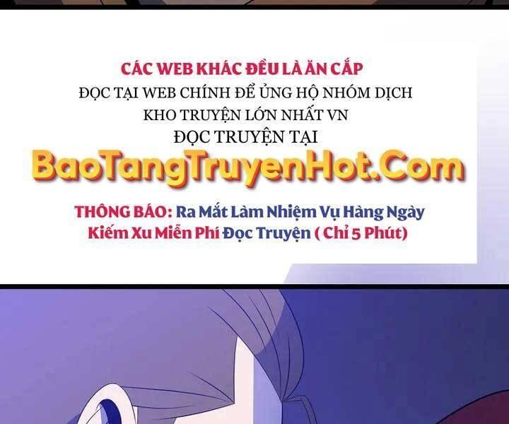 tiêu diệt đấng cứu thế chapter 106 28